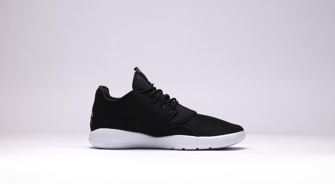 Air Jordan Eclipse Black